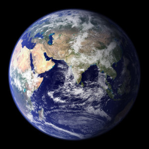 bluemarbleeast 2